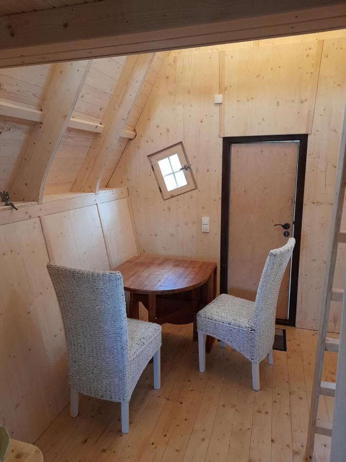 Adorable Chalet Pouligney-Lusans Exterior foto